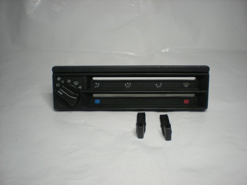 Corrado 60 plancia - vw,