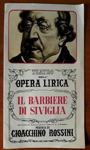 Teatro dell opera - dell'opera, lirica_il