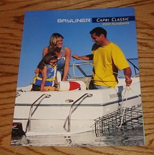 Brochure vendita pieghevole