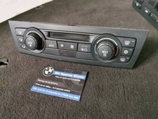 BMW 1 SERIES 120d Sport 5DR