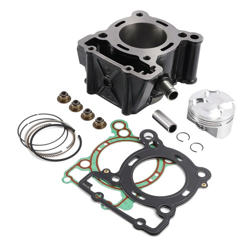 Kit cylindre 6mm 150cc - kit,