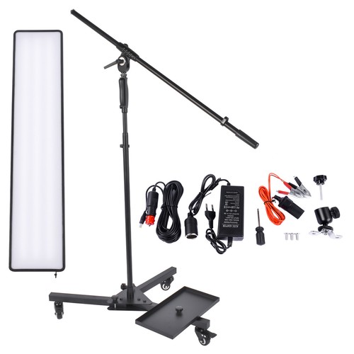 Strumento ammaccature led - ammaccature,