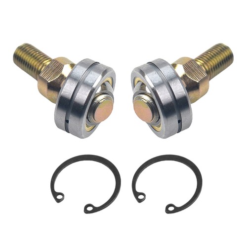Snodo giunto sferico kt196 - snodo,
