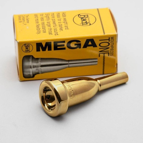megatone