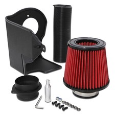 KIT ASPIRAZIONE ARIA FREDDA