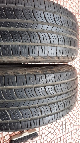 Pneumatici 235 r18 - pneumatici, 60