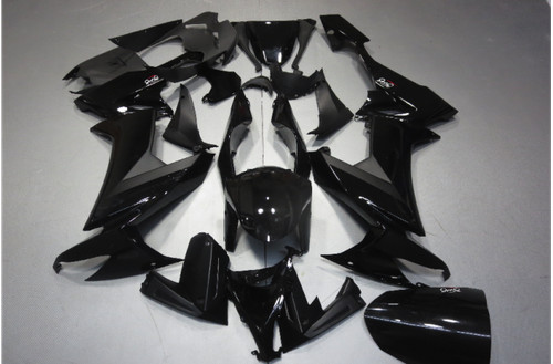 Kit carena completa per - kit,
