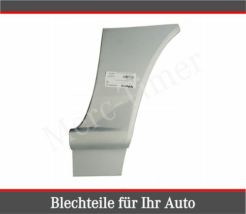 Mitsubishi pajero pinin - mitsubishi,