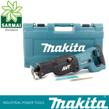 MAKITA JR3070CT seghetto