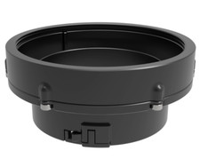 Fotografia subacquea MARELUX