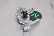 Daiwa Tournament ISO Set di