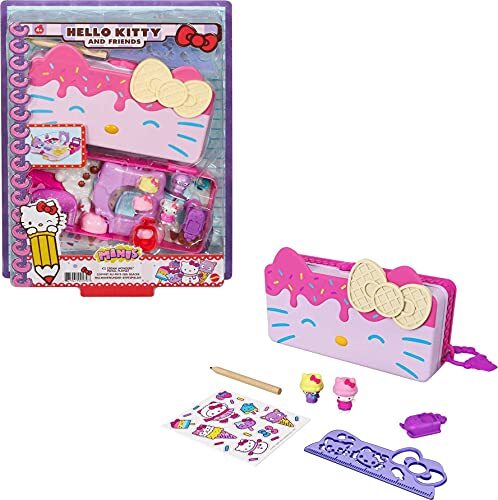 Mattel giocattolo gvc42 - mattel,