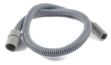 POLAR AA209 500mm TUBO DI