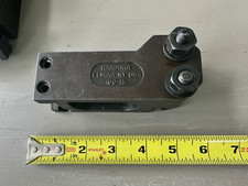 Portautensili prolunga tipo