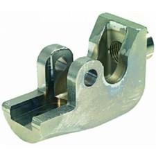 FORCELLA CROMATA GRUPPO LEVA 1192203