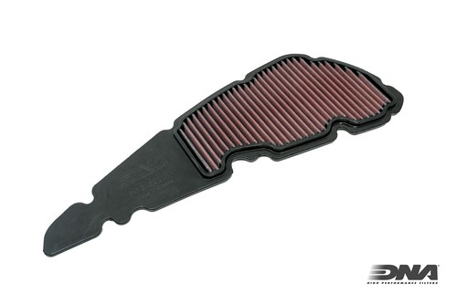 Filtro aria cotone - filtro,