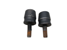 BMW S1000 R 2014 BILANCIERI