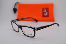 NEW RAY-BAN JUNIOR RB 5255