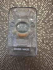 Orologio Swatch Beat