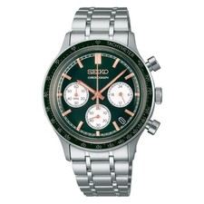 Seiko SBTR057 Seiko Selection