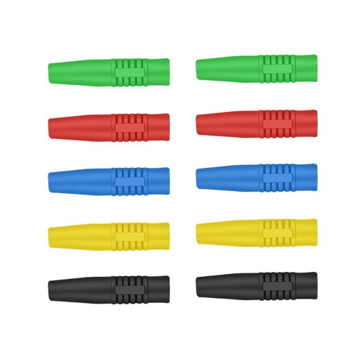Essential tool confezione - tool,