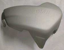 Protezione Cappello Volvola SX