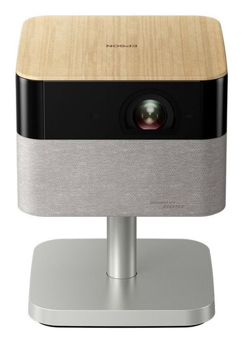 Epson videoproiettori - epson,