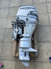 motozappa honda 25cv 30cv bf30