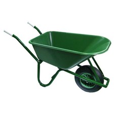 Carriola per Agricoltura