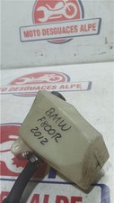 SERBATOIO ANTIGELO BMW f800 r