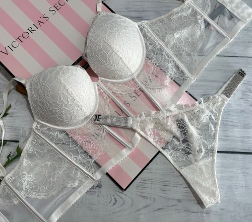 Victoria secret reggiseno - victoria's,