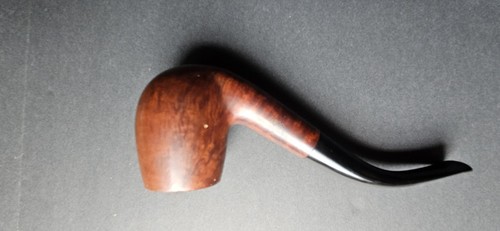 Pipa vintage periodo - , pre