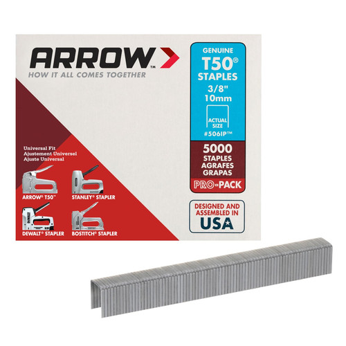 506ip graffette t50 - 506ip,