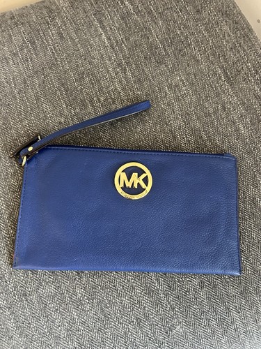 Pochette michael kors fulton - pochette,