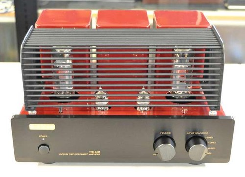 Attrezzatura audio triode - attrezzatura,