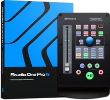 PreSonus Faderport V2 DAW