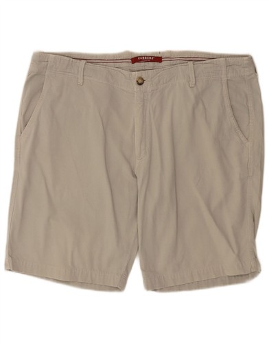 Carrera pantaloncino chino - pantaloncino,