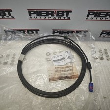 Cavo USB Originale BMW