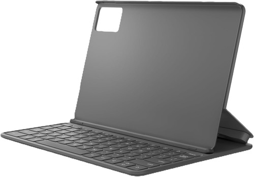 Lenovo folio keyboard - keyboard, case
