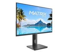 YZ2819 YASHI YZ2819 Monitor PC 71,1 cm (28") 3840 x 2160 Pixel 4K Ultra HD LED N