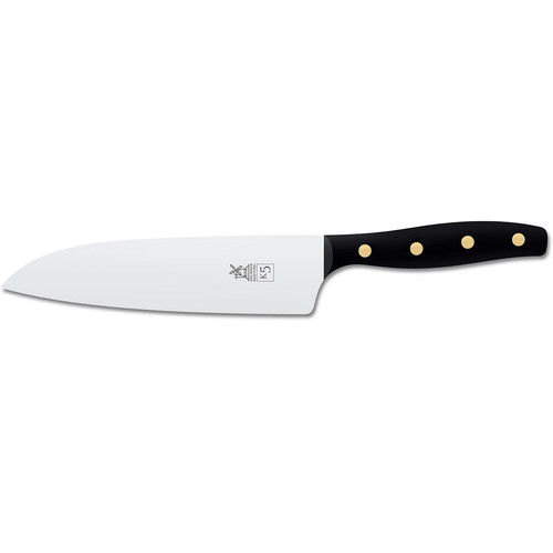 Coltello cuoco grande - coltello, k5