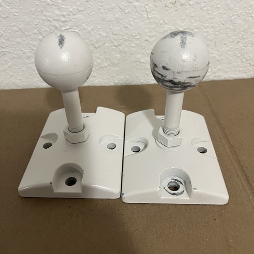 Coppia supporti sfera jbl - coppia,