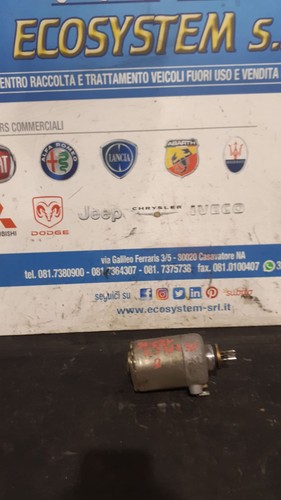 Motorino avviamento per - avviamento,