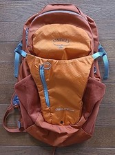 Osprey Daylite Plus Zaino Day