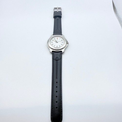 Orologio ufficiale vintage - orologio,