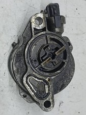 pompa vuoto MAZDA 3 BERLINA BK 1.6 CRDT ACTIVE 01562C2 recjp10867