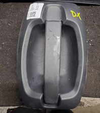 Maniglia porta ant. DX FIAT