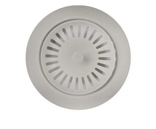 Blanco 240326 cestello per - 240326,
