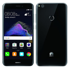 Huawei P8 Lite (2017) PRA-LX1