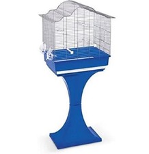 Gabbia per uccelli sophia